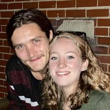 Kat Malone and Caleb Pusey's Wedding Website