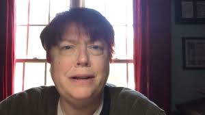 Gilding techniques and Instacoll fixative use