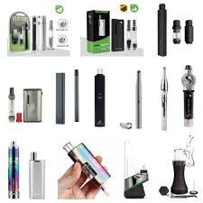 They give users the ability quickly and discreetly enjoy their you can use a candy thermometer to get an accurate reading, but keep in mind it doesn't have to be perfect. Awesome Vape Pen Options For Wax And For Thick Oil Thc Toronto Hemp Company