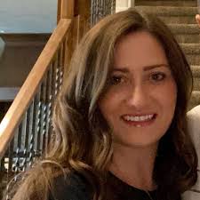 Michael Lamb and Lynette Storrud's Wedding Website