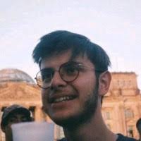 12600+ "Romain Romain, Romain" profiles