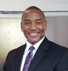 Confidence In Christ WFP Connection