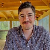 70+ "Casali" profiles