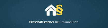 Wann & wofür muss erbschaftssteuer gezahlt. Erbschaftssteuer Bei Immobilien Was Ist Zu Beachten