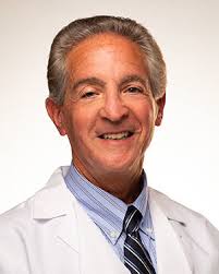 Jonathan M. Kolodny, MD