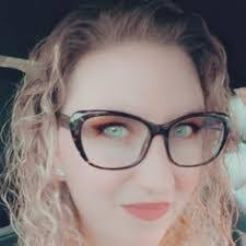 Tanya Dougherty's Instagram, Twitter & Facebook