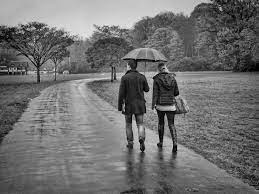 Fichier:A walk in the rain.jpg — Wikipédia
