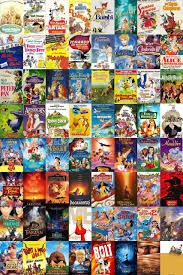 Disney Animated Movies Kid Movies Disney Disney Animated Movies Classic Disney Movies