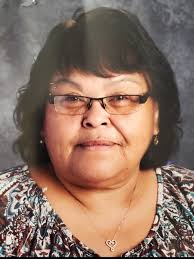 Annie May Starr It is with sadness that we announce the passing of Annie  May Starr