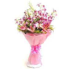Check spelling or type a new query. Flowers Delivery In India Buy Good Luck Flowers Online Happystems