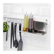 Kungsfors Tablet Stand Stainless Steel Ikea Ireland Tablet Stand Stainless Steel Sinks Ikea