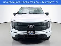 Image result for Space White 2025 Lightning