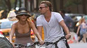 Jun 02, 2021 · leonardo dicaprio, 46, strolls on the beach with girlfriend camila morrone, 23, and his father george as they spend memorial day in malibu. A Look Back At Blake Lively And Leonardo Dicaprio S Romance Youtube