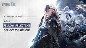 Using moddedfile.com app to upgrade hundred soul, fast, freeware and save your internet data. Hundred Soul For Android Apk Download