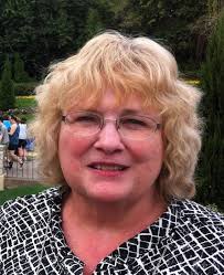 Obituary for Rita S. Chamberlain