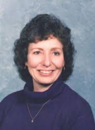 Sandra Ewing Depkin Obituary January 24, 2014