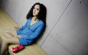 Pamela medina fashion nova curve model story. Dulu Main Serial Kolosal Ini 10 Potret Chaterine Pamela Sekarang
