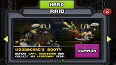 Join clash 3d mod apk (unlimited money)v2.31.8; 7 Bit Heroes Hack Ideas Hacks Tool Hacks Android Mobile Games