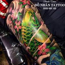 We did not find results for: Tá»•ng Há»£p 50 Hinh XÄƒm Ca Chep Ä'áº¹p Nháº¥t Ä'á»— Nhan Tattoo