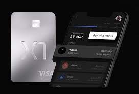 Use our credit card number generate a get a valid credit card numbers complete with cvv and other fake details. X1 Card Too Good To Be True Here S How They Ll Do It