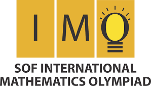 Established in 2012, it is proud to have associated with 33,175+ schools. 15th International Mathematics Olympiad Imo 2021 2022 Edudwar
