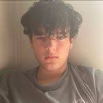 Cory Batson's Instagram, Twitter & Facebook