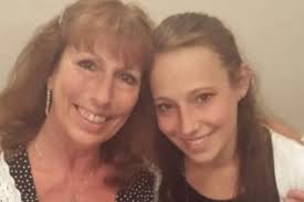 Hucknall woman staging another fun charity drag night in late daughter's  memory