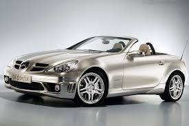 Pin By Charlie Weger On Mercedes Mercedes Benz Slk Mercedes Benz Slk 200 Mercedes Slk
