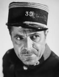 The Road To Glory, Warner Baxter, 1936, Tm & Copyright 20Th Century Fox  Film Corp./Courtesy Everett Collection Poster Print