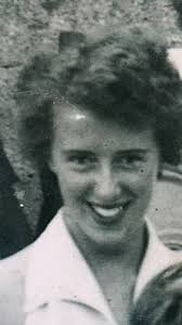 Margaret Tanner Obituary (2021)