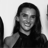 700+ "Sheehan" profiles