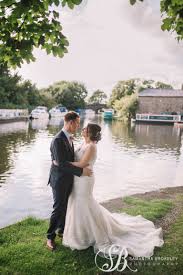 Check spelling or type a new query. Wyrebank Garstang Wedding Samantha Broadley Photography