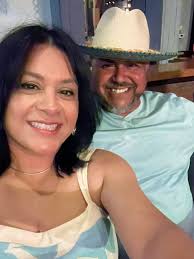 Cynthia Buck (@cindy_shank_) • Instagram photos and videos