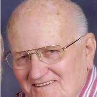 5704188_fbs.jpg?cb=20250624165740