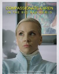 Faith Murphy (@faiththeactor) • Instagram photos and videos