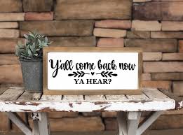 We did not find results for: Y All Come Back Now Ya Hear Svg Crafty Canada Studio
