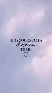 Pin On Quotes To Live By pin on quotes to live by