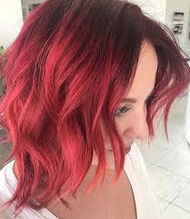 Our services and products are used by more than 300 educational institutions. Fire Engine Bright Red Hairs Blurmark