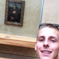 Aaron Whitcomb's Instagram, Twitter & Facebook