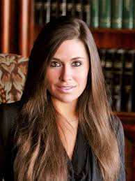 Elizabeth "Ibbie" Williams Dwyer Obituary