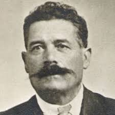 119e régiment d'infanterie territoriale (119e RIT)