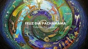 Regarder des films en streaming complet sur votre smart tv, console de jeu, pc, mac, smartphone, tablette et bien plus. 1 De Agosto La Nueva Senda Noticias De Casilda