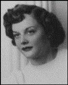 Betty Heller Obituary (2012)