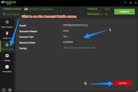 Are you looking for an app by which you can wander in the areas of the internet that are not allowed to visit? Ipvanish Vpn 3 7 5 7 Crack With Serial Key Free Download 2022