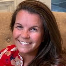 Pathway2Peace counseling and wellness