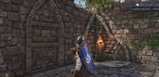 There will be 4 steps to make it. King S Bounty Ii Rays Of Sunshine Crown Lands Puzzle Riddle Guide