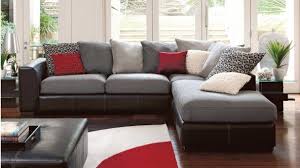 Chaise lounges first originated in ancient egypt. Harvey Norman York Sofa Maybe Lounge Suites Chaise Lounge Living Room Modular Lounges