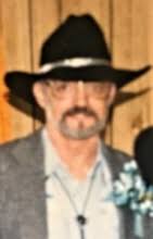 Obituary information for Ronald Ralph Alt