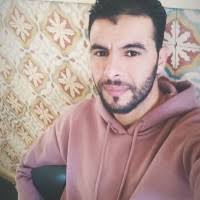 Daniel Marz Email & Phone Number