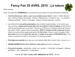 Pointer le bout de son nez. La Fancy Fair Est En Train De Pointer Le Bout De Son Nez Centre Scolaire Fondamental Saint Barthelemy Liegecentre Scolaire Fondamental Saint Barthelemy Liege